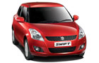 Best selling diesel cars in India